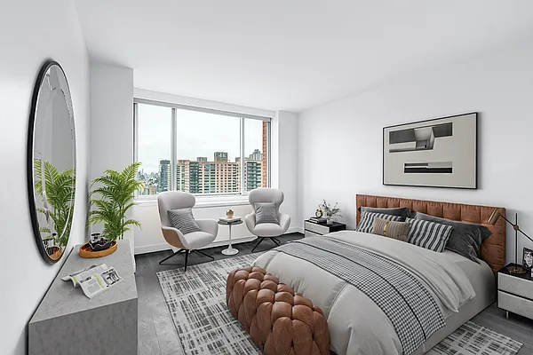 Rented by The Dermot Realty Management Company | media 2