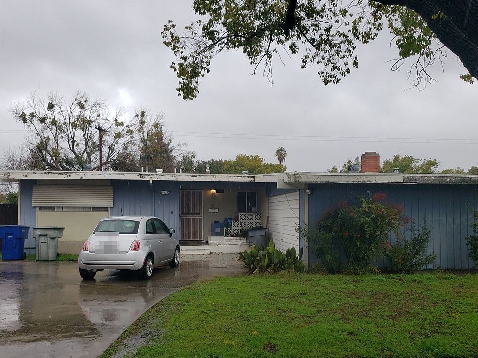 1st image of 5232 N 3rd St