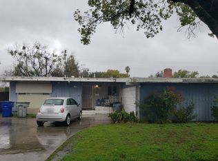 5232 N 3rd St, Fresno, CA 93710