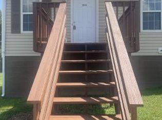204A Arkansas Ave, Oak Grove, KY 42262