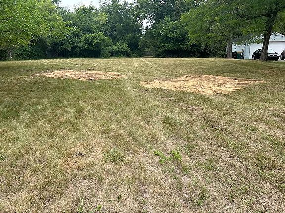 3rd image of LOT 12  Power Rd