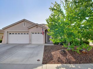 7824 Hurst Ct, Sacramento, CA 95829