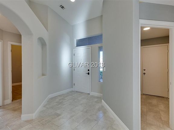 4th image of 1705 Tripp Ct