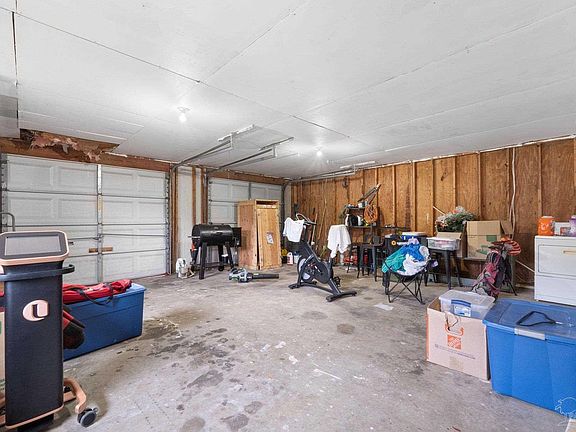 5th image of 7435 Lanier Dr