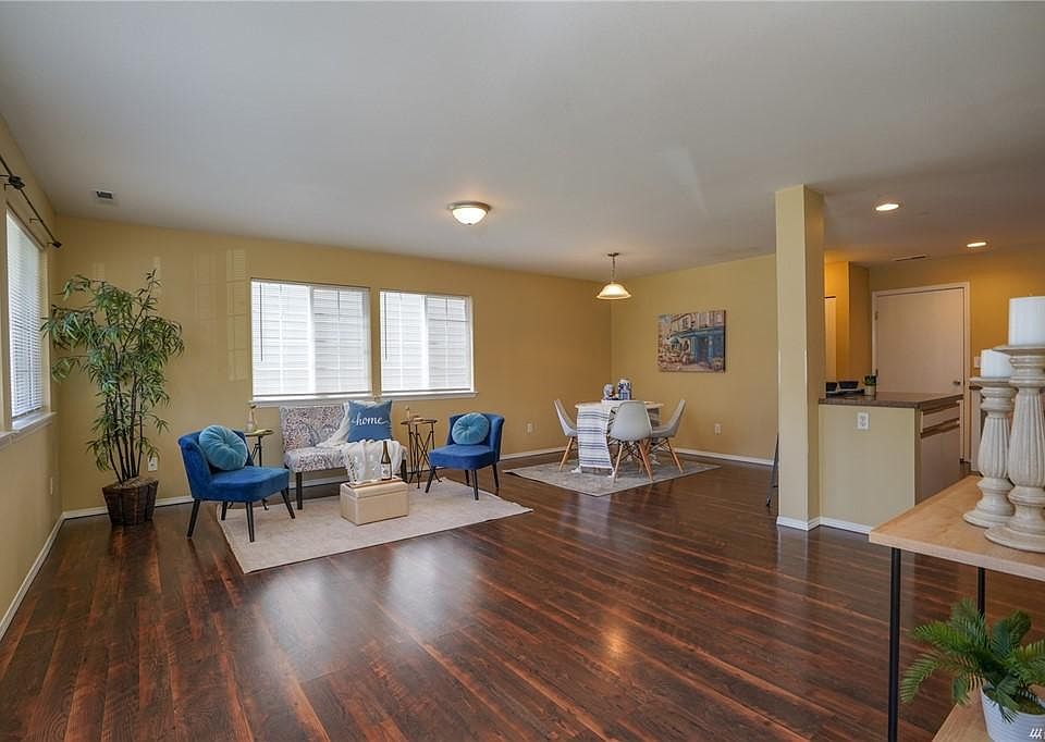 1st image of 4900 43rd Ln SE