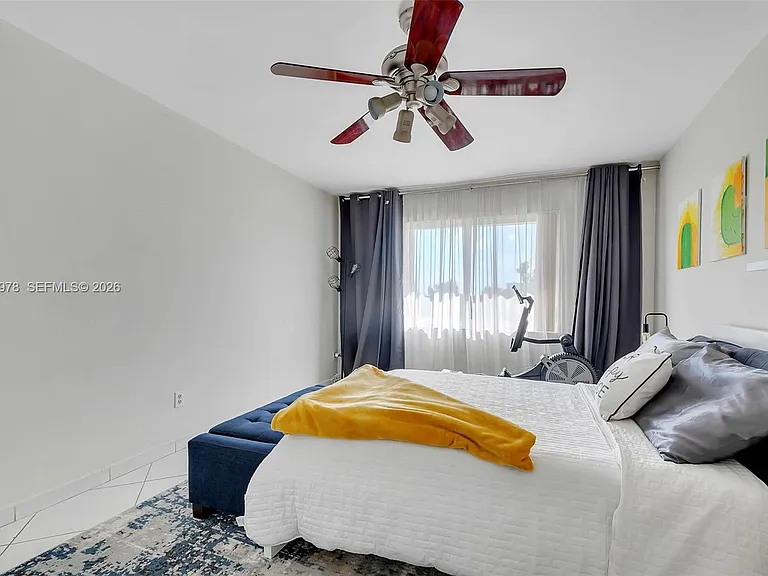 7701 Camino Real #A-416 — Photo 8