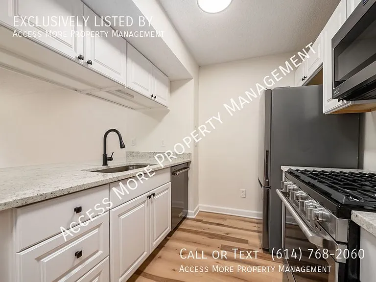 5708 Valencia Park Blvd — Photo 4