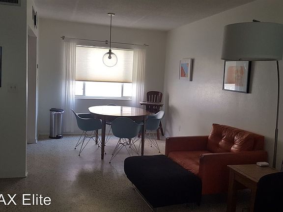 4th image of 1563 S Atlantic Ave APT 3