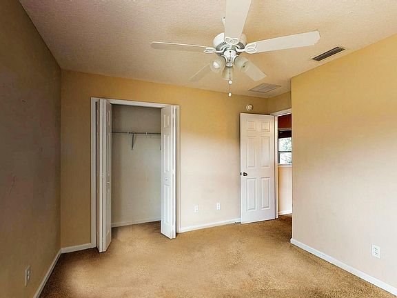 5th image of 2891 Cross Creek Dr
