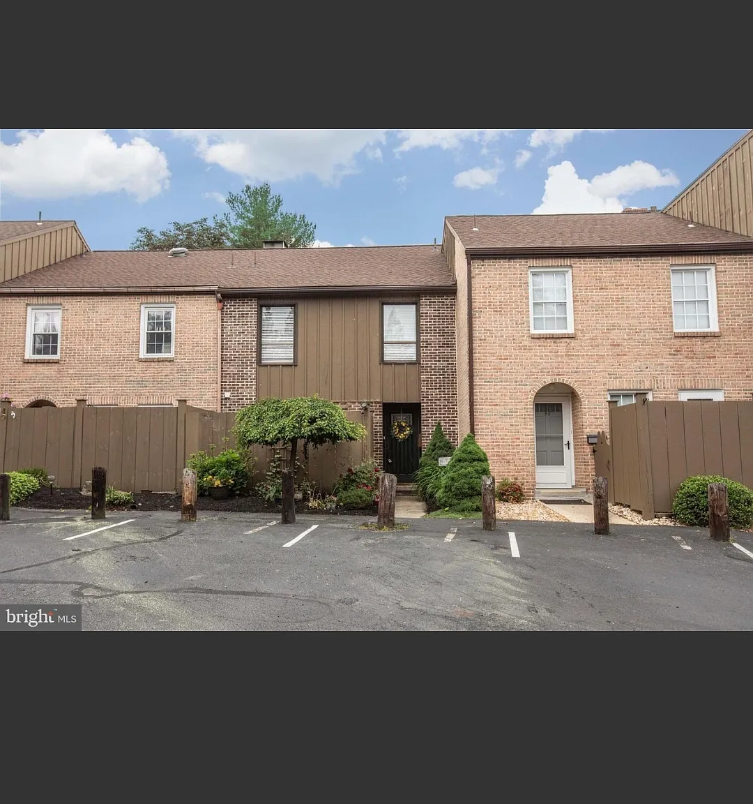 39 Tee Cir — Photo 1
