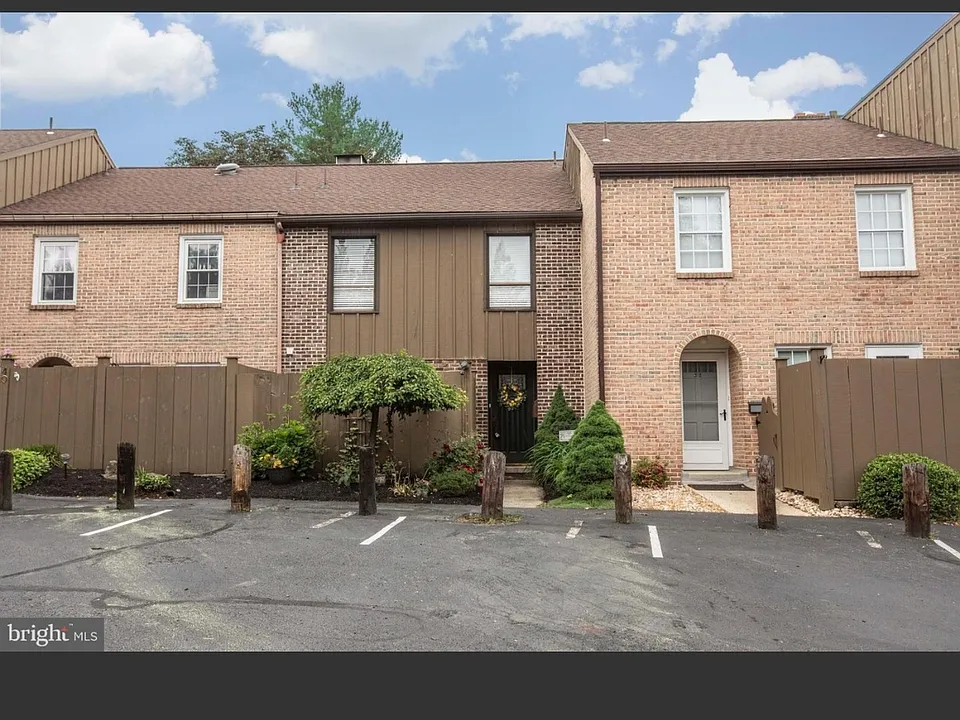 39 Tee Cir