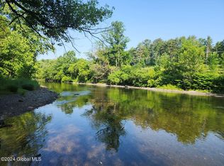 L91-4 Nealy Ln, Salem, NY 12865