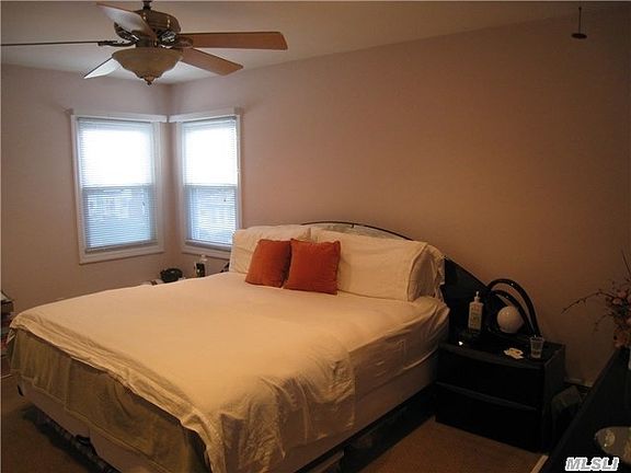 4th image of 476 Ocean Ave
