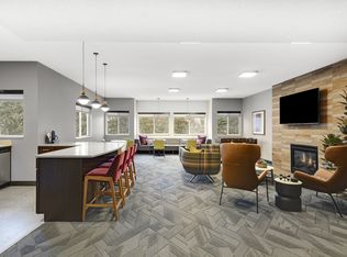 Shadow Hills, Minneapolis, MN 55442
