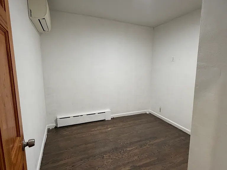 1448 Edwards Ave #1 — Photo 7