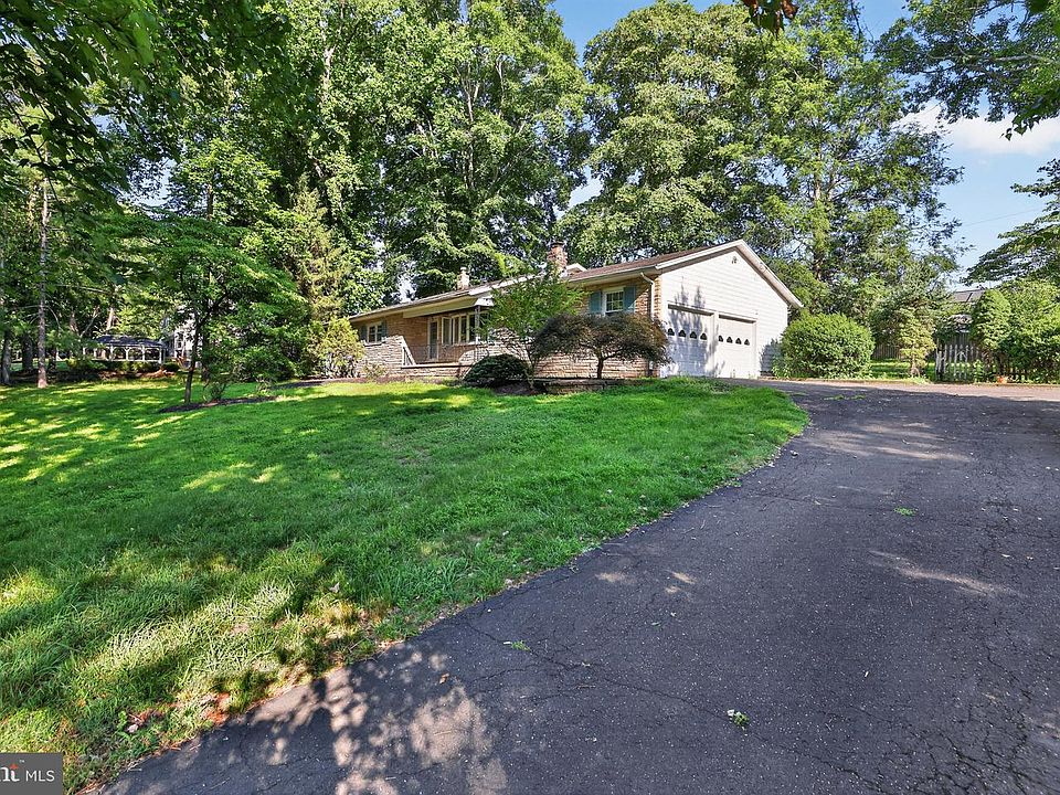 1st image of 510 Green Valley Rd