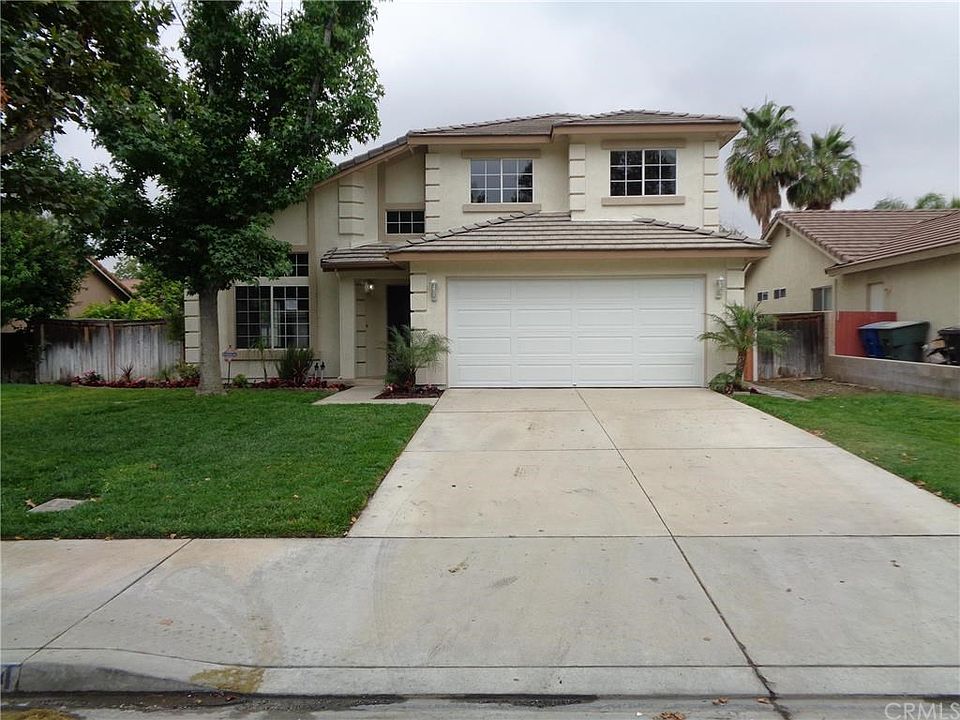 1st image of 5004 N Tamarron Ct