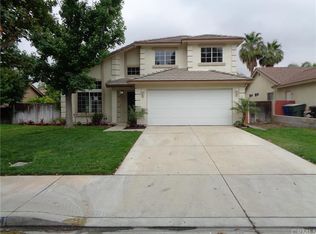 5004 N Tamarron Ct, San Bernardino, CA 92407