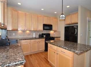 430 Blue Lake Trl, Lafayette, CO 80026