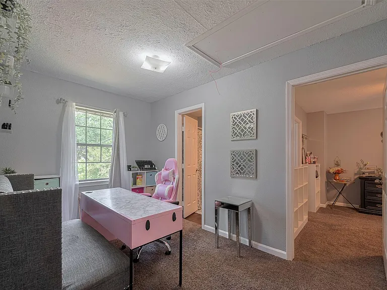 5514 Avenue M — Photo 23