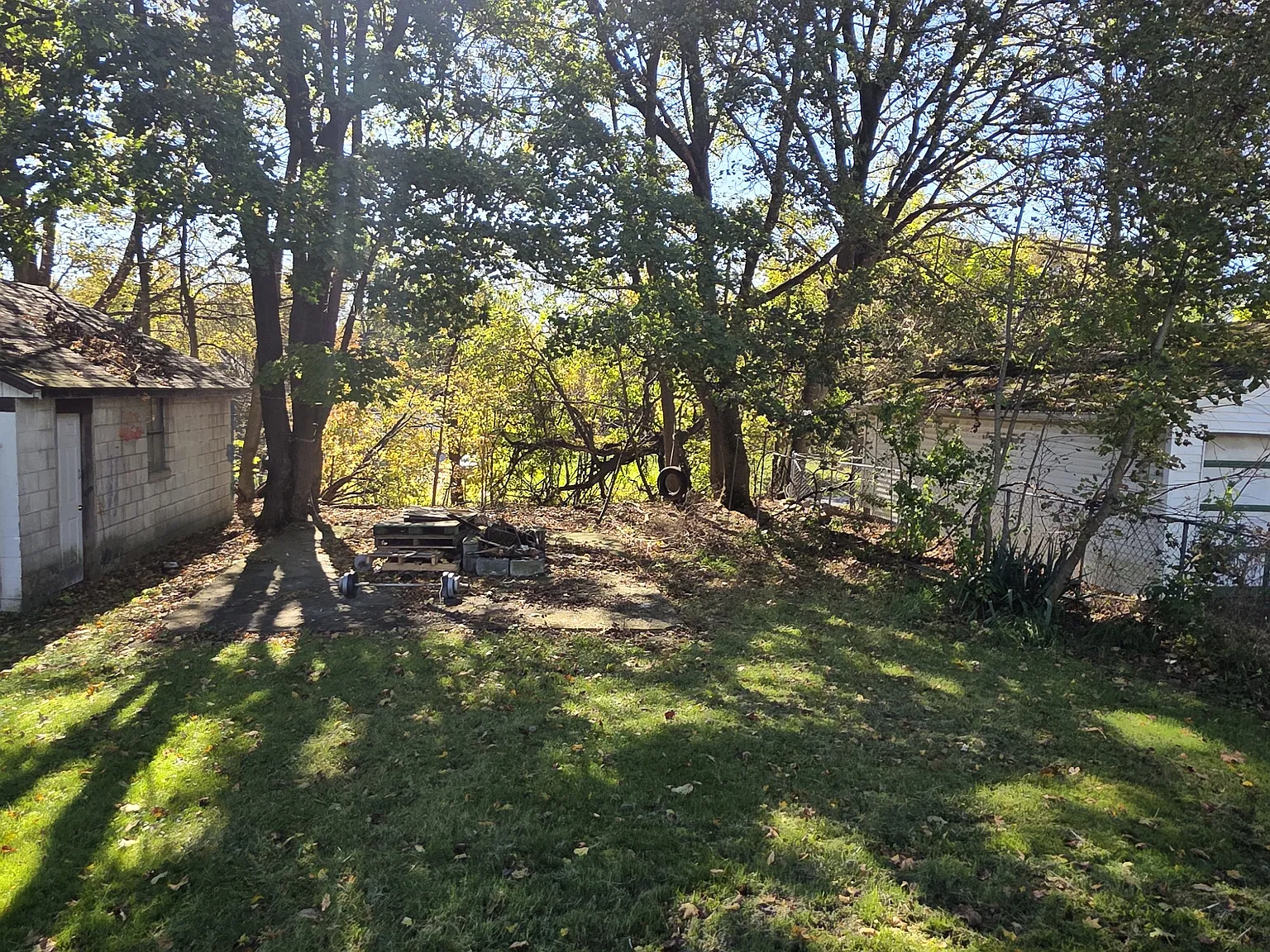 4 bed, 1364 sqft, $1,300 — Photo 4