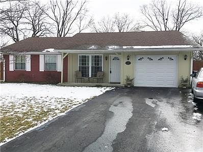 1st image of 4417 Greenmeadow Ct