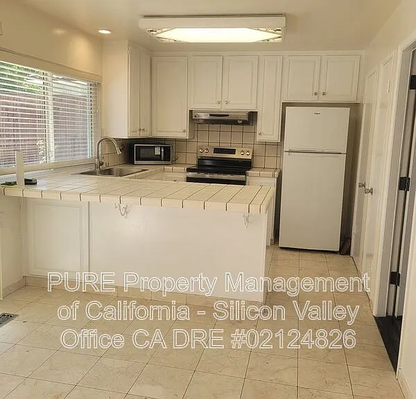 418 Palo Verde Dr — Photo 11