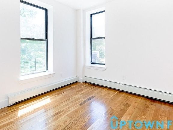 2nd image of 2245 7th Ave APT 3W