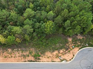 1029 Mallard Landing Dr N, Alabaster, AL 35007