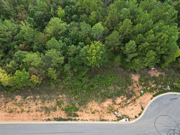 1029 Mallard Landing Dr N, Alabaster, AL 35007