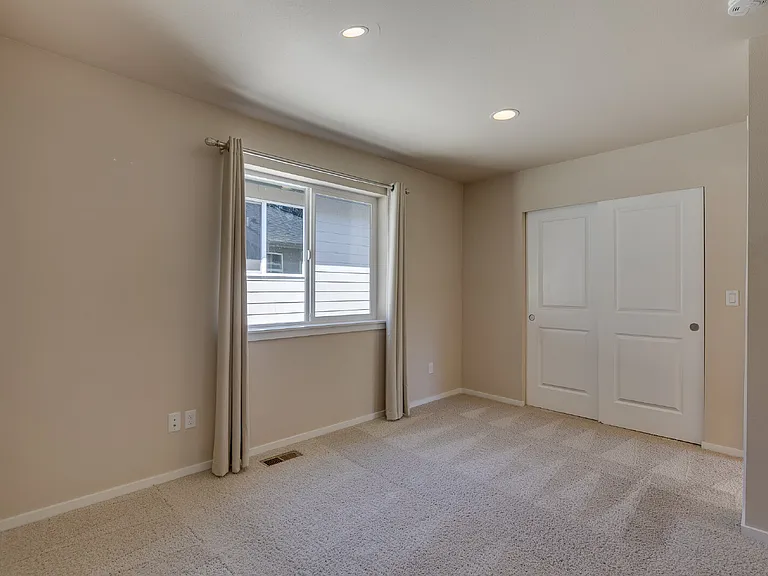 7713 NE 193rd Pl — Photo 22