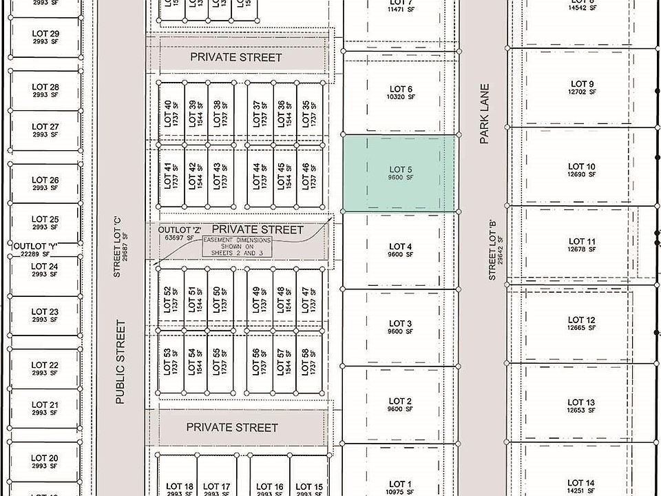 1st image of 312 E Alta Vista Ave #5