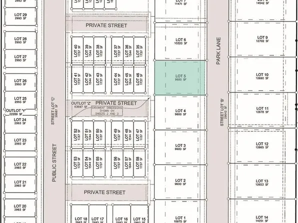 312 E Alta Vista Ave #5, Ottumwa, IA 52501