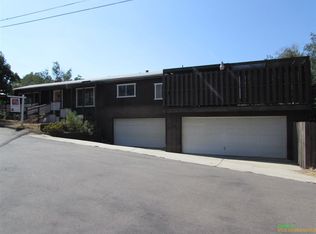 9324 Christina Ln, Lakeside, CA 92040