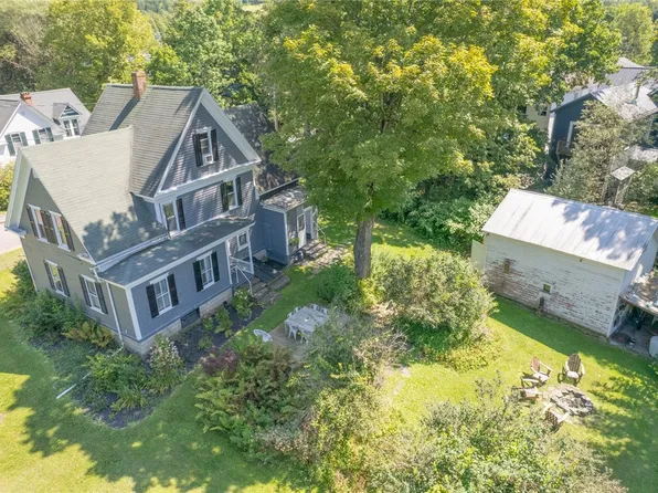 (undisclosed Address), Andes, NY 13731