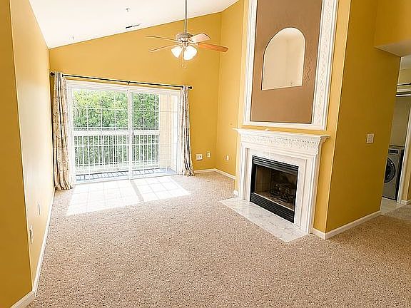 2nd image of 311 Tall Pines Ct APT L