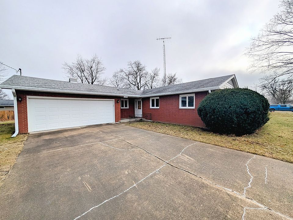 1st image of 1716 Kemble Dr