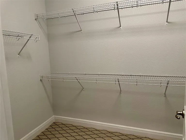 8313 Topsail Pl — Photo 15