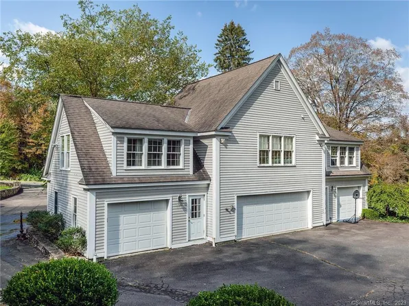 160A North St, Roxbury, CT 06783