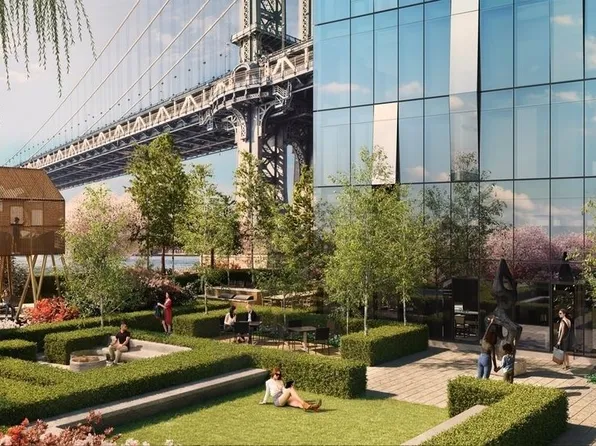 252 South Street image 15 of 27