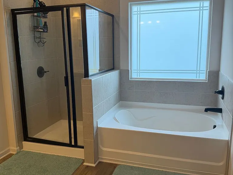 8127 Harbour Chase Loop — Photo 40
