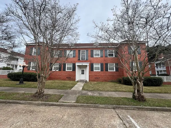 214 Upham St Unit 10C, Mobile, AL 36607