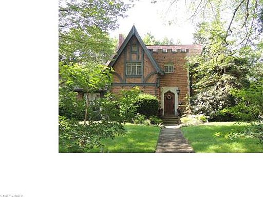 1st image of 788 Sunnyside Ave
