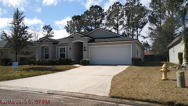 1st image of 15798 Canoe Creek Dr