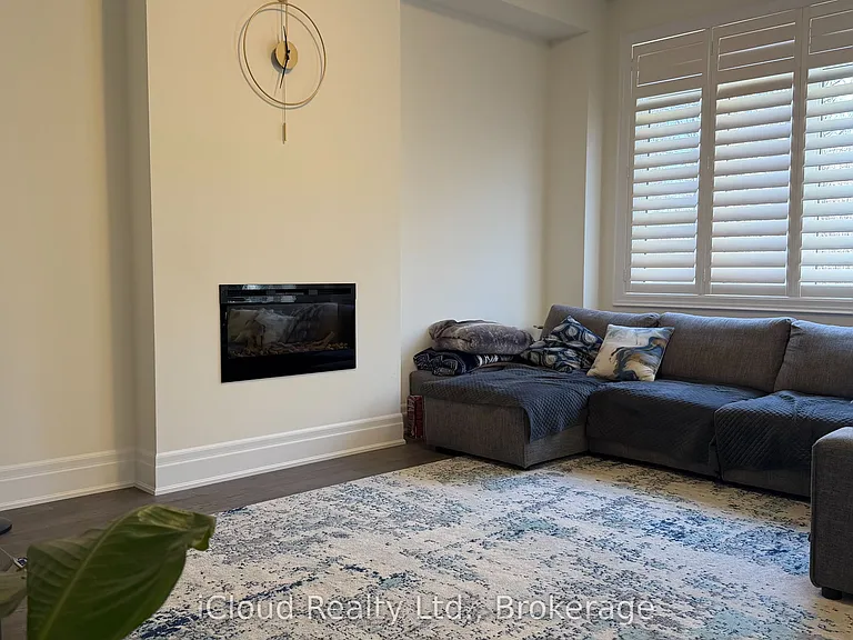 144 Petch Ave — Photo 4