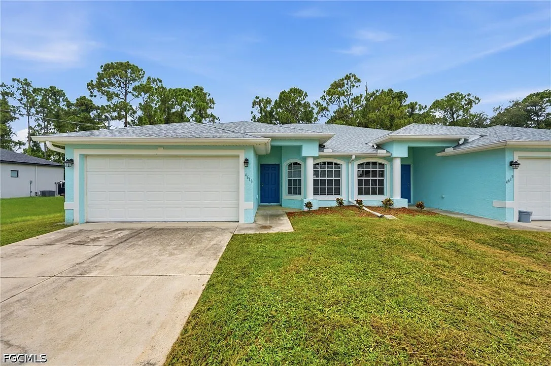 2 bed, 2.0 bath, 1256 sqft, $1,595 — Photo 3