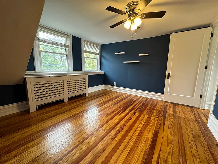 2201 W Gordon St — Photo 65