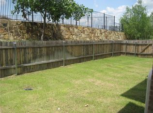 4133 William Dehaes Dr, Irving, TX 75038