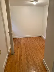 Rented by EXR
