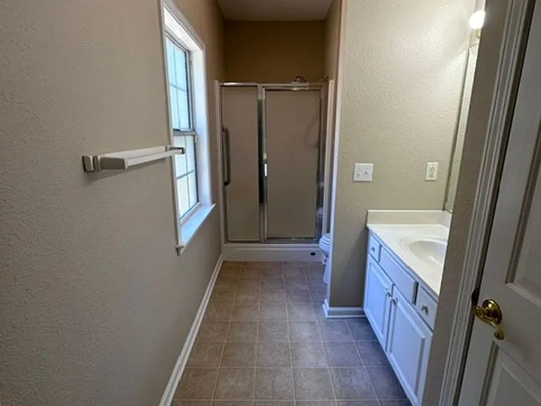 212 Old Brickyard Cir — Photo 30